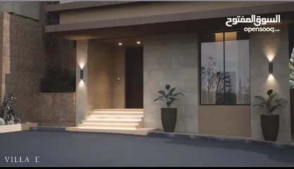  6 كمباوند مميز جدا بتشطيبات رائعه ( Property 35200 )-175120200