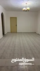  1 شقة للايجار