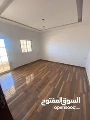  6 شقة  سكنية في تاجوراء