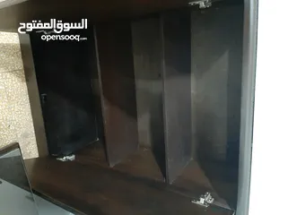  6 غرفة نوم تفصيل