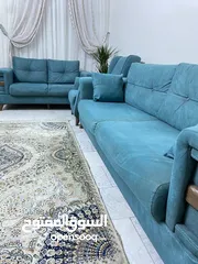  1 تخم اثاث تركي