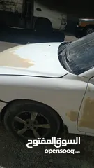  2 كيا توتو اتوماتيك سياره نظيفه والصلاه عالنبي الله يبارك لصاحبها سعر خاص البيع لداء السفر