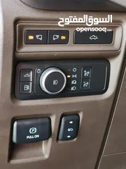  25 ford F-150 hybrid king ranch 4*4