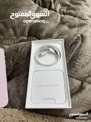  11 iPhone 15 plus pink