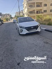  8 هونداي ايونك