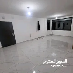  7 شقة للبيع بالقرب من عسل وبصل.جيب عفشك.واسكن.