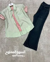  12 شروات سبورات على7شيكل القطعه