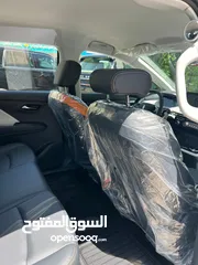  19 New Arrival 2023 Bestne E05 EV سياره عداد زيرو عرض خاص لمده اسبوع