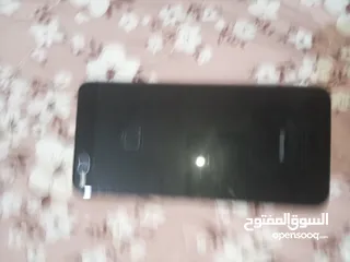  2 انفنكس نوت 12 + سامسنج + هواوي p10 lite