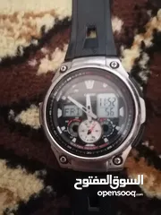  14 ساعات اصليه وكوبي