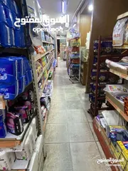  8 محل للبيع في ابو نصير