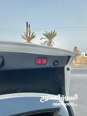  9 للبيع مرسيدس E300