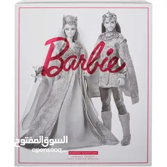  29 ألعاب مميزة أمريكية وندر ومان