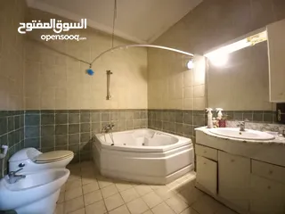  1 شقة مفروشة للإيجار في دير غبار  ( Property 36250 )-174960510
