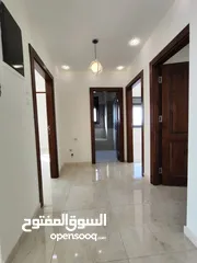  11 فرصة لا تُعوّض – امتلك شقتك الفخمة في قلب رام الله بسعر مغرٍ