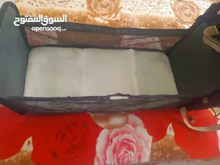  12 متفرقات اثاث و مستلزمات أطفال للبيع بسعر مغري