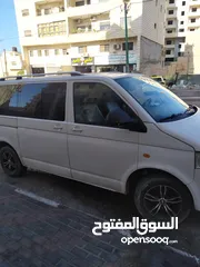  2 كرفيل 2007أصل عمومي للبيع