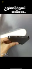  2 iPhone 14 Pro Max 256g  مستعمل بحالة الوكالة