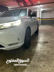  10 سيارة للبيع نقداااا فقط  Honda Enp1 2023