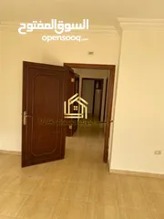  17 شقة مميزة - خلدا - 2نوم - 130م - دفع شهرررري