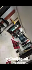  27 فيلا مميزه للبيع في ضاحية المدينة المنورة من المالك مباشره