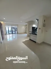  2 شقة للايجار في دير غبار