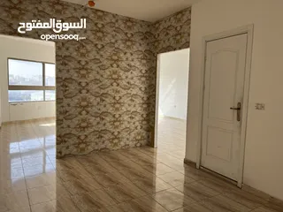  1 مكتب تجاري 60 متر الياسمين شارع الامير هاشم الطريق المؤدي إلى عبدون