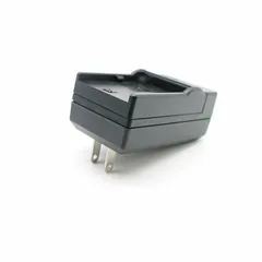  10 شواحن كانون  Charger Canon