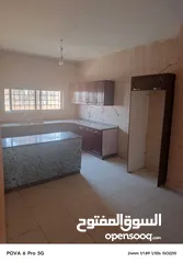  1 شقة الإيجار   جبل  رحمة طلوع الباص