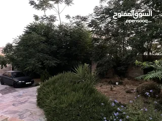  7 منزل للبيع البنيات قريب من شارع الحرية و مدارس الاصالة والمعاصرة