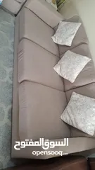  10 6 seater sofa comfy sofa for sale