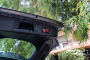  11 Mercedes Eqa250 2024  يمكن التمويل على الهوية فقط