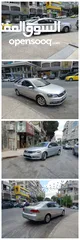  1 فولكس فاجن باسات 2014