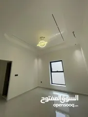  11 New Villa for Sale in Ajman