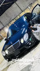  1 أجمل حبه بفلسطين