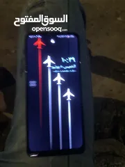  3 سامسونج 12