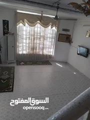  3 دار سكنية 625م في شط العرب