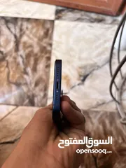  4 ايفون 12 عادي عرطه