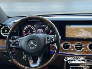  10 مرسيدس 2018 فل كامل. اعلى صنف من فئتها فحص كامل ولا ملاحضه