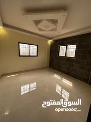  13 مزرعة 8 دونمات وبناء حجر فاخر 162 متر عمر البناء 5 سنوات