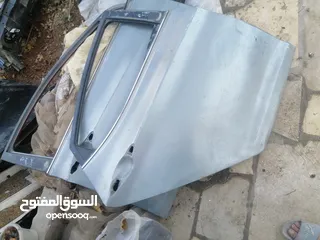  4 قطع غيار سيارات كامري لينكولين اكسنت Hd