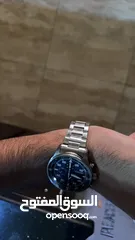  3 Citizen Eco-Drive