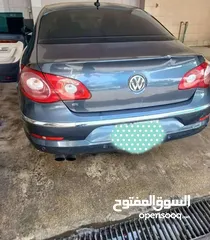  1 باسات سي سي للبيع كاش فقط 49000
