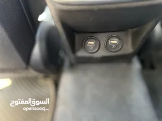  15 كيا K5 2021 سبعه جيد استخدام شخصي فل الفل اعلى صنف