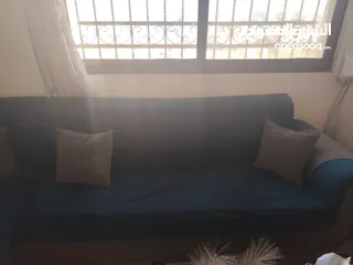  1 طقم كورنر للبيع