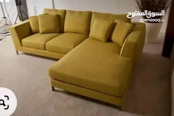  2 جلسات منزليه عاليه الجوده وبأسعار لاتنافس