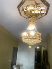  5 أثاث منزلي ...طقم أمريكي دب.  ... سجاد