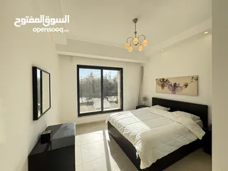  19 شقه للايجار في منطقه عبدون ( Property 40410 )-175063922