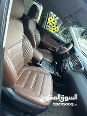  9 Kia sorento 2020 full option 4/4