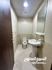  15 (محمد سعد) غرفتين وصاله مع تكيف مجاني وغرفه غسيل بالمجاز